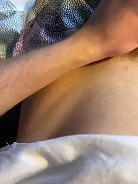 Jan4576 online show from 02-14-25, 10:38