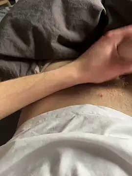 Jan4576 online show from 02-23-25, 02:46