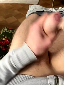 Jan4576 online show from 10-15-25, 12:38