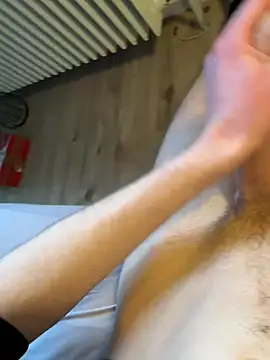 Jan4576 online show from 02-17-26, 01:51