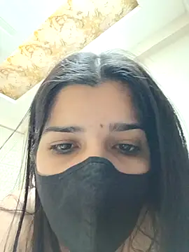 Snapshot of aaliya_bhattt chatting on 02-20-25, 12:15 aaliya bhattt online show from 02-20-25, 12:15