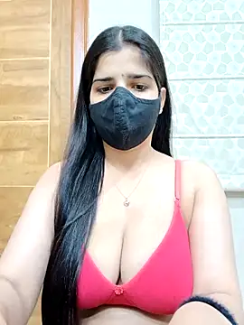 Snapshot of aaliya_bhattt chatting on 03-06-25, 08:30 aaliya bhattt online show from 03-06-25, 08:30