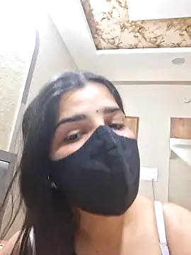 aaliya bhattt online show from 03-16-26, 06:12