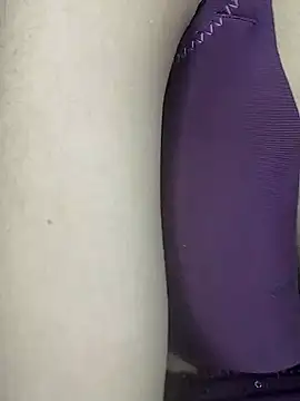 Snapshot of baby_soni78690 chatting on 02-11-25, 10:18 baby soni78690 online show from 02-11-25, 10:18