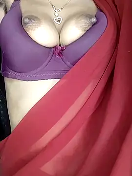 Snapshot of baby_soni78690 chatting on 02-19-25, 12:25 baby soni78690 online show from 02-19-25, 12:25