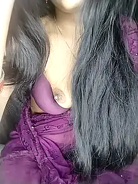 Snapshot of baby_soni78690 chatting on 02-21-25, 08:49 baby soni78690 online show from 02-21-25, 08:49