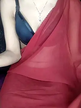 Snapshot of baby_soni78690 chatting on 02-23-25, 09:37 baby soni78690 online show from 02-23-25, 09:37