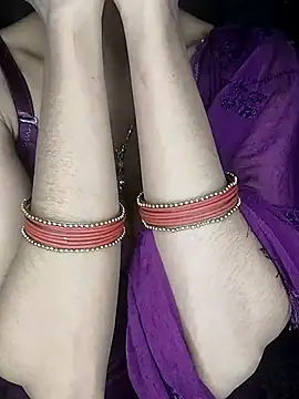 Snapshot of baby_soni78690 chatting on 02-25-25, 08:19 baby soni78690 online show from 02-25-25, 08:19