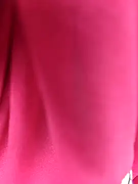 Snapshot of baby_soni78690 chatting on 09-20-25, 07:04 baby soni78690 online show from 09-20-25, 07:04