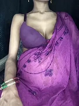 Snapshot of baby_soni78690 chatting on 10-02-25, 08:27 baby soni78690 online show from 10-02-25, 08:27