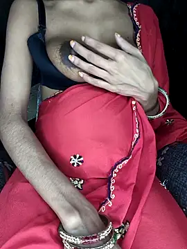 Snapshot of baby_soni78690 chatting on 10-03-25, 07:44 baby soni78690 online show from 10-03-25, 07:44