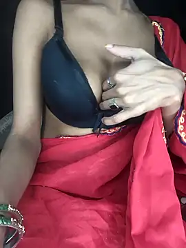 baby soni78690 online show from 11-08-25, 06:51