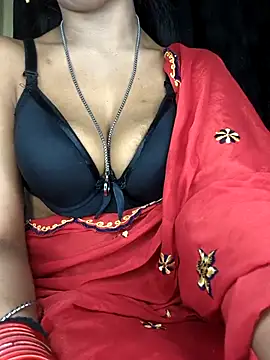 baby soni78690 online show from 03-04-26, 05:41