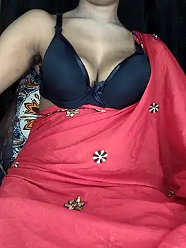 baby soni78690 online show from 04-16-26, 05:25