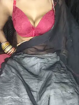 baby soni78690 online show from 06-05-26, 01:12
