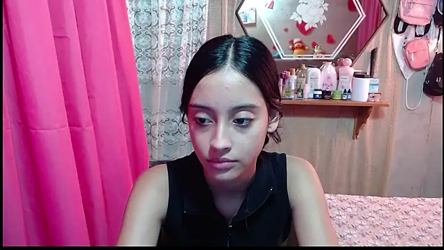 Lunawillis online show from 02-03-26, 08:03