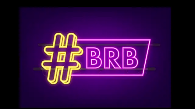 Lunawillis online show from 03-03-26, 06:03