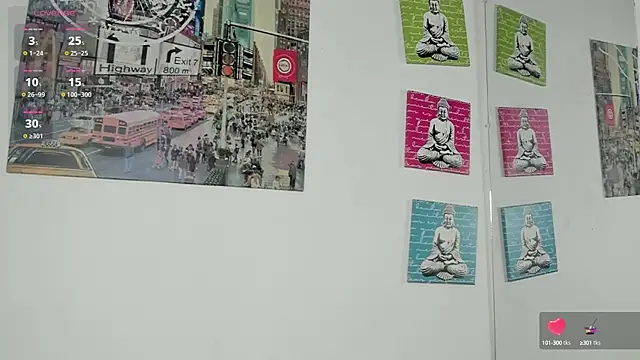 katt  black   online show from 02-01-25, 09:29