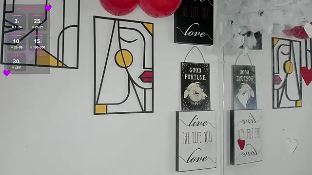 katt  black   online show from 02-15-25, 09:59