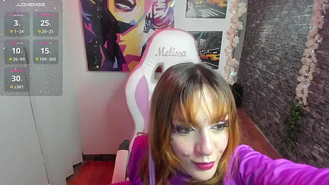 katt  black   online show from 09-29-25, 08:46