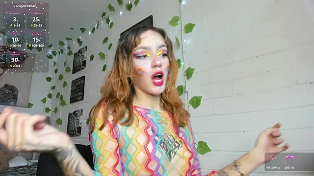 katt  black   online show from 10-29-25, 08:43