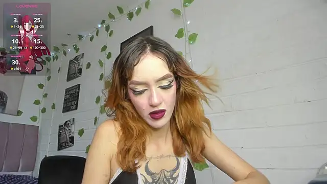 katt  black   online show from 11-10-25, 08:52