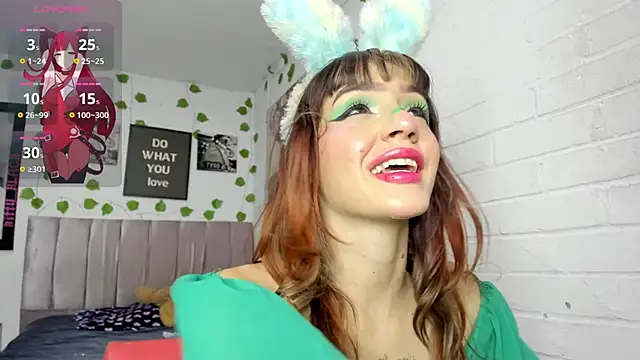 katt  black   online show from 03-06-26, 08:38