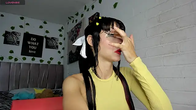 katt  black   online show from 04-24-26, 08:00