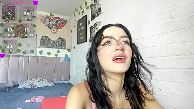 katt  black   online show from 05-26-26, 08:05
