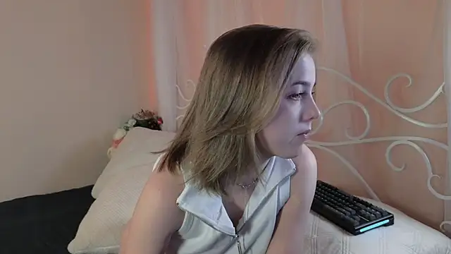 mary ton online show from 03-21-25, 05:32