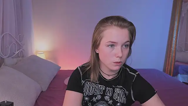 mary ton online show from 11-16-25, 05:02