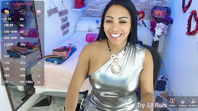 Snapshot of CindyWilliams_ chatting on 03-14-25, 09:24 CindyWilliams online show from 03-14-25, 09:24