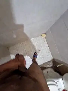 Piter1022 online show from 03-02-25, 10:05