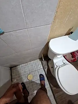 Piter1022 online show from 03-20-25, 11:02