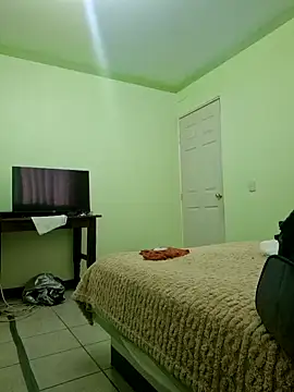 Piter1022 online show from 10-06-25, 10:29