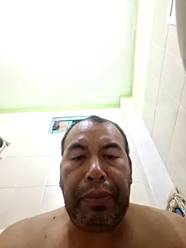 Piter1022 online show from 10-08-25, 12:03