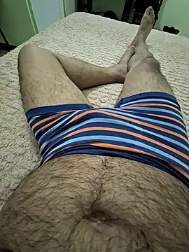 Piter1022 online show from 10-16-25, 06:58