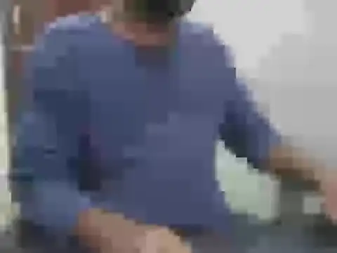 Snapshot of SURYA_HYD chatting on 09-29-25, 04:39 SURYA HYD online show from 09-29-25, 04:39