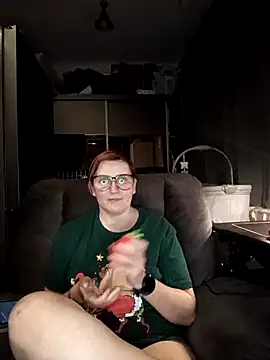 Snapshot of Marie1992PL chatting on 02-07-25, 04:03 Marie1992PL online show from 02-07-25, 04:03