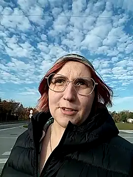 Snapshot of Marie1992PL chatting on 11-01-25, 08:16 Marie1992PL online show from 11-01-25, 08:16