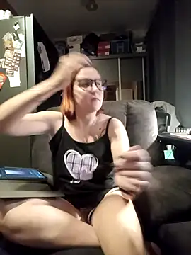 Snapshot of Marie1992PL chatting on 11-07-25, 06:41 Marie1992PL online show from 11-07-25, 06:41