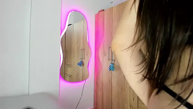 abbyquinn   online show from 02-22-26, 03:40