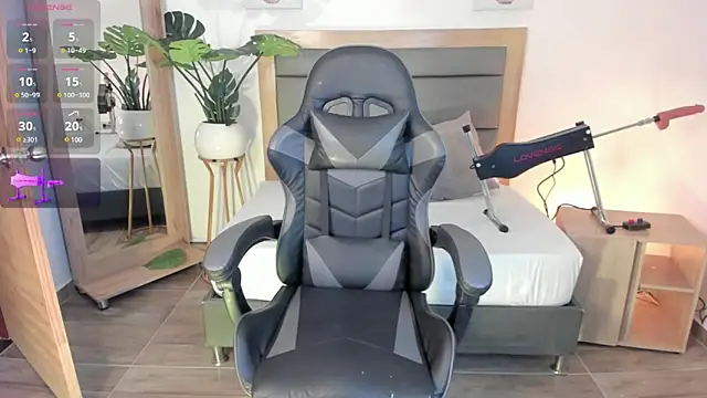 Snapshot of irantzu_hank chatting on 01-22-25, 01:42 irantzu hank online show from 01-22-25, 01:42