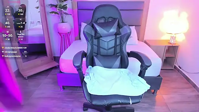 Snapshot of irantzu_hank chatting on 02-05-25, 03:31 irantzu hank online show from 02-05-25, 03:31