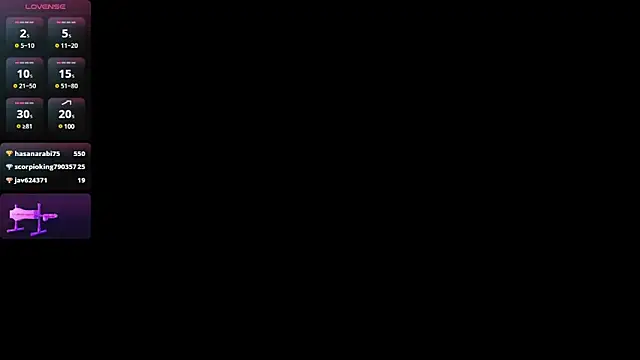 Snapshot of irantzu_hank chatting on 02-07-25, 10:30 irantzu hank online show from 02-07-25, 10:30