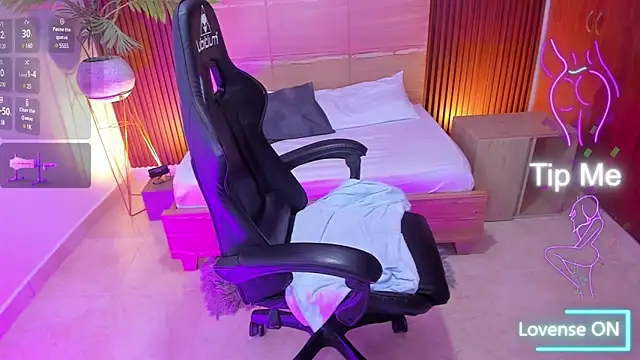 Snapshot of irantzu_hank chatting on 02-10-25, 10:30 irantzu hank online show from 02-10-25, 10:30