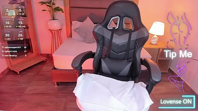 Snapshot of irantzu_hank chatting on 02-11-25, 03:29 irantzu hank online show from 02-11-25, 03:29