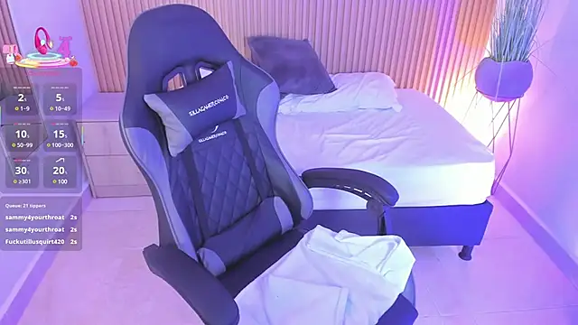 Snapshot of irantzu_hank chatting on 02-26-25, 09:48 irantzu hank online show from 02-26-25, 09:48