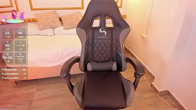 Snapshot of irantzu_hank chatting on 03-10-25, 03:41 irantzu hank online show from 03-10-25, 03:41