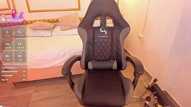 Snapshot of irantzu_hank chatting on 03-10-25, 09:51 irantzu hank online show from 03-10-25, 09:51